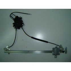 MERCEDES VITO 96 ELEVALUNAS ELECTRICO DELANTERO DERECHO