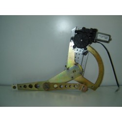 MERCEDES CLASSE C ELEVALUNAS ELECTRICO DELANTERO DERECHO