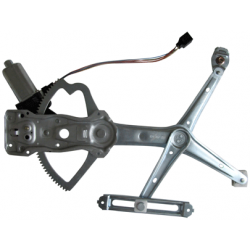 MERCEDES CLASSE C 97 ELEVALUNAS ELECTRICO DELANTERO DERECHO