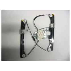 MERCEDES C W203 01 ELEVALUNAS ELECTRICO DELANTERO (SIN...