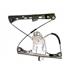 MERCEDES C W203 04 ELEVALUNAS ELECTRICO DELANTERO (SIN...