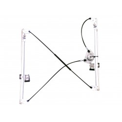 MERCEDES VITO 2003 ELEVALUNAS ELECTRICO DELANTERO DERECHO...