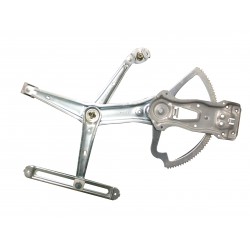 MERCEDES M W163 98 ELEVALUNAS ELECTRICO DELANTERO (SIN...