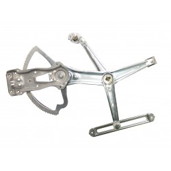 MERCEDES M W163 98 ELEVALUNAS ELECTRICO DELANTERO (SIN...