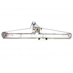 MERCEDES M W163 98 ELEVALUNAS ELECTRICO TRASERO (SIN...