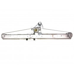 MERCEDES M W163 98 ELEVALUNAS ELECTRICO TRASERO (SIN...