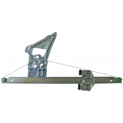 MERCEDES SPRINTER 06 ELEVALUNAS ELECTRICO DELANTERO (SIN...