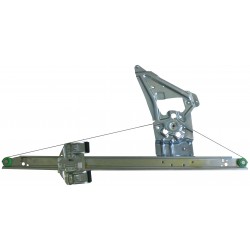 MERCEDES SPRINTER 06 ELEVALUNAS ELECTRICO DELANTERO (SIN...