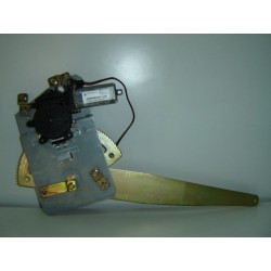 MERCEDES SPRINTER 95 ELEVALUNAS ELECTRICO DELANTERO