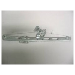 MERCEDES A W168 97 ELEVALUNAS ELECTRICO MODELO 5P( SIN...