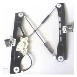 MERCEDES W211 02 ELEVALUNAS ELECTRICO DELANTERO (SIN...