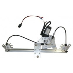 MCC SMART FOUR TWO 98 ELEVALUNAS ELECTRICO DELANTERO...