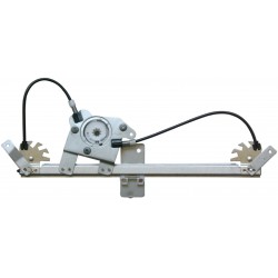 MCC SMART FOUR TWO 98 ELEVALUNA ELECTRICO DELANTERO...