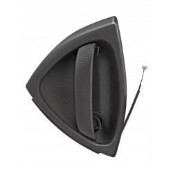 MCC SMART FOUR TWO 98-06 MANETA PUERTA IZQUIERDA