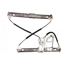 MERCEDES S W220 98 ELEVALUNAS ELECTRICO DELANTERO (SIN...