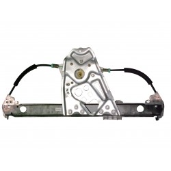 MERCEDES S W220 98 ELEVALUNAS ELECTRICO TRASERO (SIN...