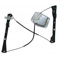 MERCEDES A W169 04 ELEVALUNAS ELECTRICO DELANTERO (SIN...