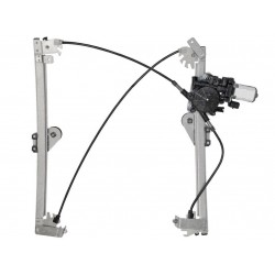 MCC SMART FOUR TWO 07 ELEVALUNAS ELECTRICO DELANTERO...