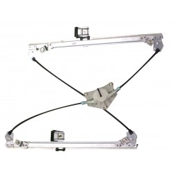 MERCEDES M W164 05 ELEVALUNAS ELECTRICO DELANTERO (SIN...