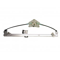 MERCEDES M W164 05 ELEVALUNAS ELECTRICO TRASERO (SIN...