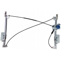 MINI COOPER 07 ELEVALUNAS ELECTRICO DELANTERO 3P( SIN...