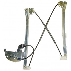 MINI COUNTRYMAN 10 ELEVALUNAS ELECTRICO DELANTERO ( SIN...