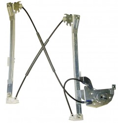 MINI COUNTRYMAN 10 ELEVALUNAS ELECTRICO DELANTERO ( SIN...