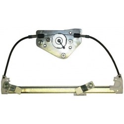 MINI COUNTRYMAN 10 ELEVALUNAS ELECTRICO TRASERO ( SIN...