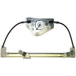 MINI COUNTRYMAN 10 ELEVALUNAS ELECTRICO TRASERO ( SIN...