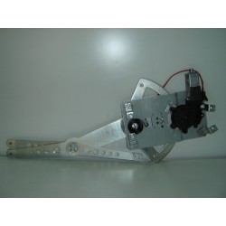 OPEL ASTRA 91 ELEVALUNAS ELECTRICO DELANTERO IZQUIERDO