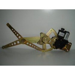 OPEL CORSA 93 ELEVALUNAS EL DELANTERO DERECHO 3P