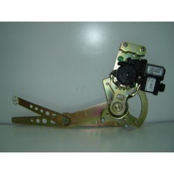 OPEL CORSA 93 ELEVALUNAS EL DELANTERO IZQUIERDO 3P