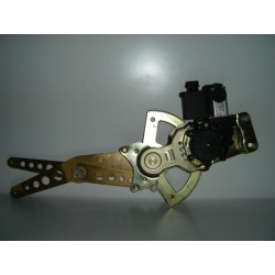 OPEL CORSA 93 ELEVALUNAS EL DELANTERO DERECHO 5P