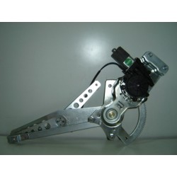 OPEL VECTRA 95 ELEVALUNAS ELECTRICO DELANTERO DERECHO