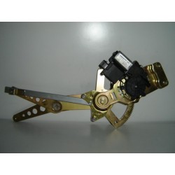 OPEL VECTRA 95 ELEVALUNAS ELECTRICO DELANTERO (SISTEMA...