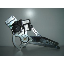 OPEL VECTRA 95 ELEVALUNAS ELECTRICO DELANTERO (SISTEMA...