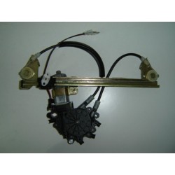 OPEL VECTRA 95 ELEVALUNAS ELECTRICO TRASERO (CON MOTOR)...