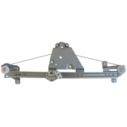 OPEL VECTRA 95 ELEVALUNAS ELECTRICO TRASERO 5P (SIN...