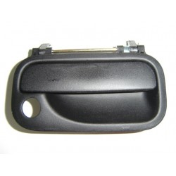 OPEL CORSA 98 TIRADOR PUERTA DELANTERO DERECHO