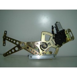 OPEL ASTRA 2/4P 98 ELEVALUNAS ELECTRICO DELANTERO