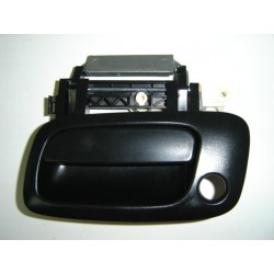 OPEL ASTRA/ZAF 98 TIRADOR PUERTA TRASERO IZQUIERDO