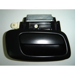 OPEL ASTRA/ZAF 98 TIRADOR PUERTA DELANTERO IZQUIERDO