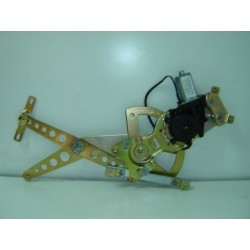 OPEL CORSA 2000 ELEVALUNAS ELECTRICO DELANTERO