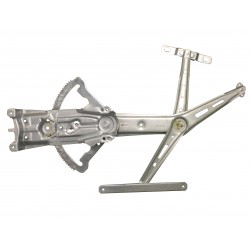 OPEL ZAFIRA 99 ELEVALUNAS ELECTRICO DELANTERO (SIN MOTOR)...