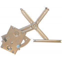 OPEL VECTRA 02 ELEVALUNAS ELECTRICO DELANTERO 5P (SIN...