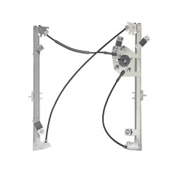 OPEL ZAFIRA 12 ELEVALUNAS ELECTRICO DELANTERO (SIN MOTOR)...