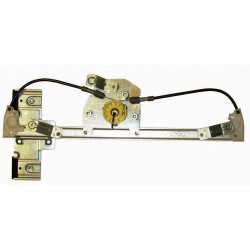 OPEL MOKKA 12 ELEVALUNAS ELECTRICO TRASERO DERECHO ( SIN...