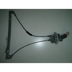 PEUGEOT 306 93 ELEVALUNAS ELECTRICO DELANTERO