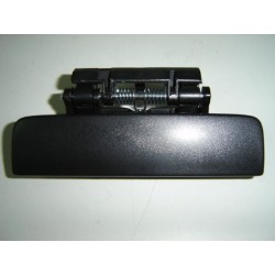PEUGEOT 306 93-97 TIRADOR PUERTA TRASERO DERECHO