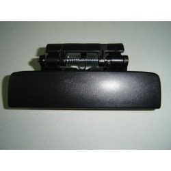 PEUGEOT 306 96 TIRADOR PUERTA TRASERO IZQUIERDO